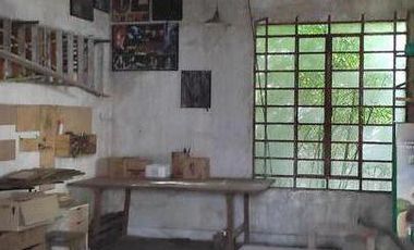 Casa - Jose Marmol