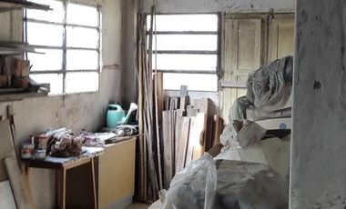 Casa - Jose Marmol