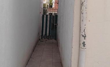 Casa - Jose Marmol