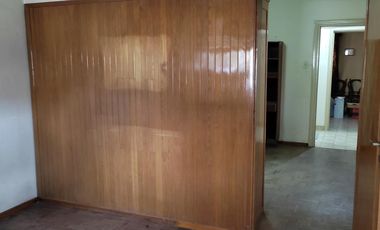 Casa - Jose Marmol