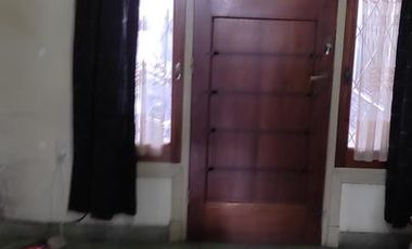 Casa - Jose Marmol
