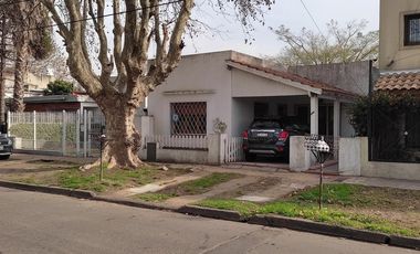 Casa - Jose Marmol