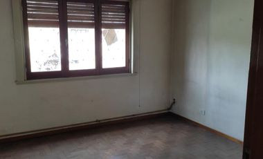 Casa - Jose Marmol