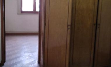 Casa - Jose Marmol