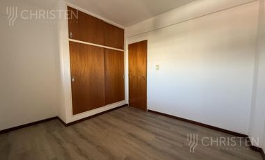 Departamento en  ALQUILER