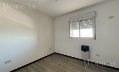 Departamento en  ALQUILER