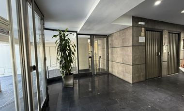 Departamento en  ALQUILER