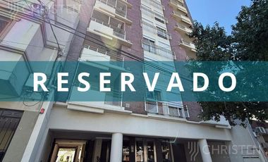 Departamento en  ALQUILER
