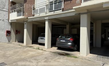 Departamento en  ALQUILER