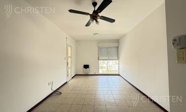 Departamento en  ALQUILER