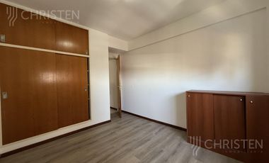 Departamento en  ALQUILER
