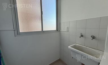 Departamento en  ALQUILER