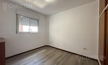 Departamento en  ALQUILER