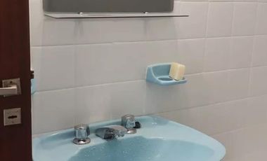 DEPARTAMENTO MONOAMBIENTE EN ALQUILER SAN NICOLAS BUENOS AIRES