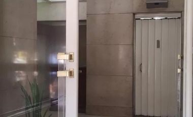 DEPARTAMENTO MONOAMBIENTE EN ALQUILER SAN NICOLAS BUENOS AIRES