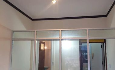 DEPARTAMENTO MONOAMBIENTE EN ALQUILER SAN NICOLAS BUENOS AIRES