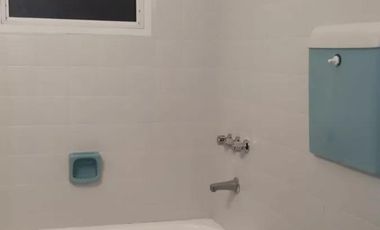 DEPARTAMENTO MONOAMBIENTE EN ALQUILER SAN NICOLAS BUENOS AIRES