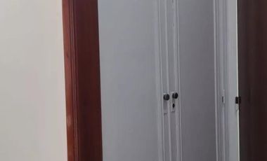 DEPARTAMENTO MONOAMBIENTE EN ALQUILER SAN NICOLAS BUENOS AIRES