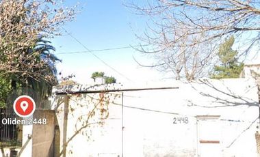 Terreno - Lomas de Zamora Oeste