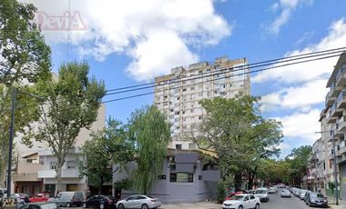 Alquiler - Esquina - Acevedo 900 y Castillo - Villa Crespo