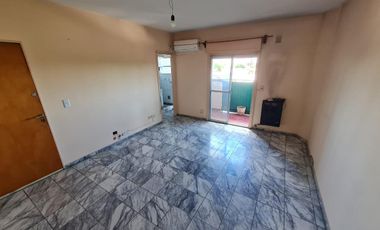 Departamento - San Miguel