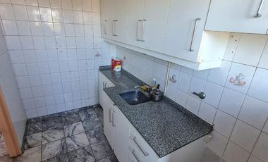 Departamento - San Miguel