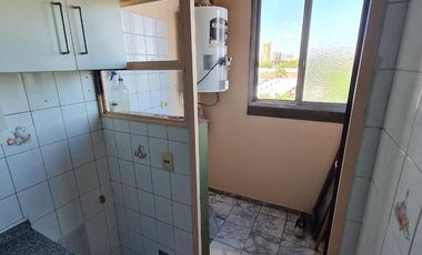 Departamento - San Miguel