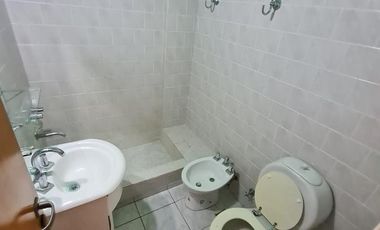 Departamento - San Miguel