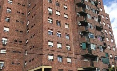 Departamento - San Miguel