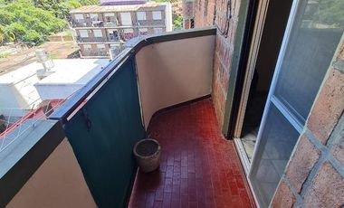 Departamento - San Miguel