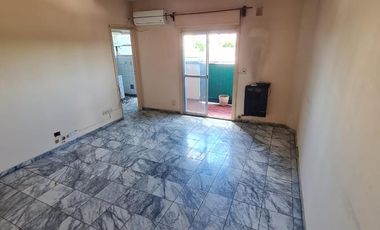 Departamento - San Miguel
