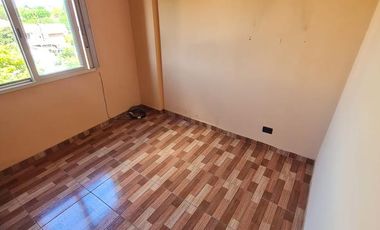 Departamento - San Miguel