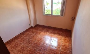 Departamento - San Miguel