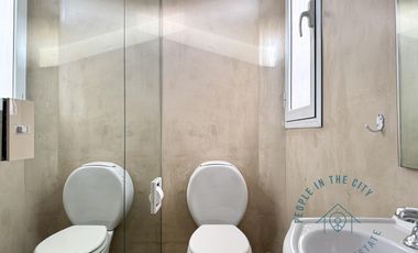 Departamento en Recoleta alquiler con muebles raimgngpnj