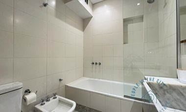 Departamento en Recoleta alquiler con muebles raimgngpnj