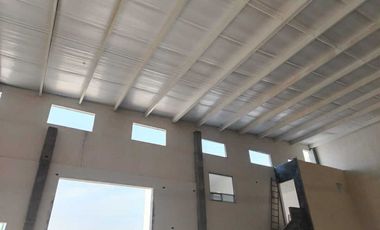 Bodega en Venta en Santa Catarina N.L