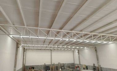 Bodega en Venta en Santa Catarina N.L