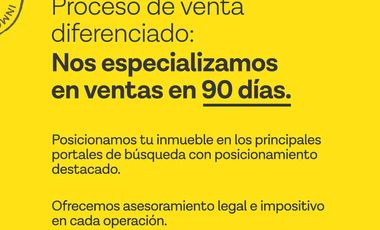 Casa en planta alta mas locales  comerciales en planta  baja