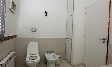 Casa en  Alquiler La Rufina 3 dorm