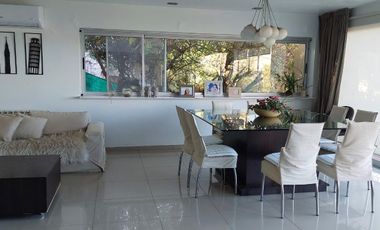 Casa en  Alquiler La Rufina 3 dorm