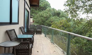 Casa en venta renta en  Valle de Bravo en Loto Azul