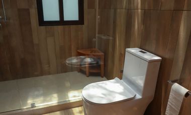 Casa en venta renta en  Valle de Bravo en Loto Azul