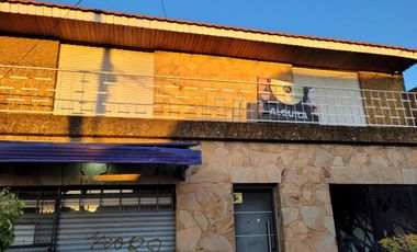 Casa - V.Galicia