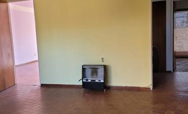 Casa - V.Galicia