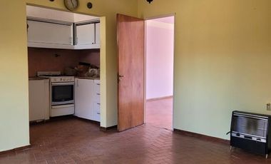 Casa - V.Galicia