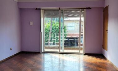Casa - V.Galicia