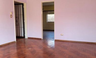 Casa - V.Galicia
