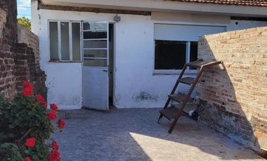 Casa - V.Galicia
