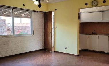 Casa - V.Galicia