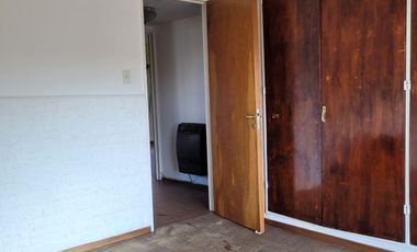 Casa - V.Galicia